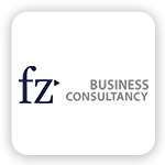 FZ consultancy